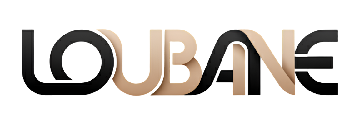 loubane
